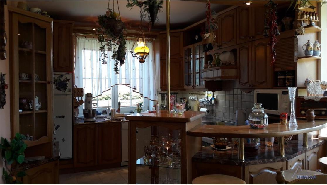 Vila V Jesenikach Bridlicna Extérieur photo